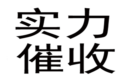 莱山要账公司